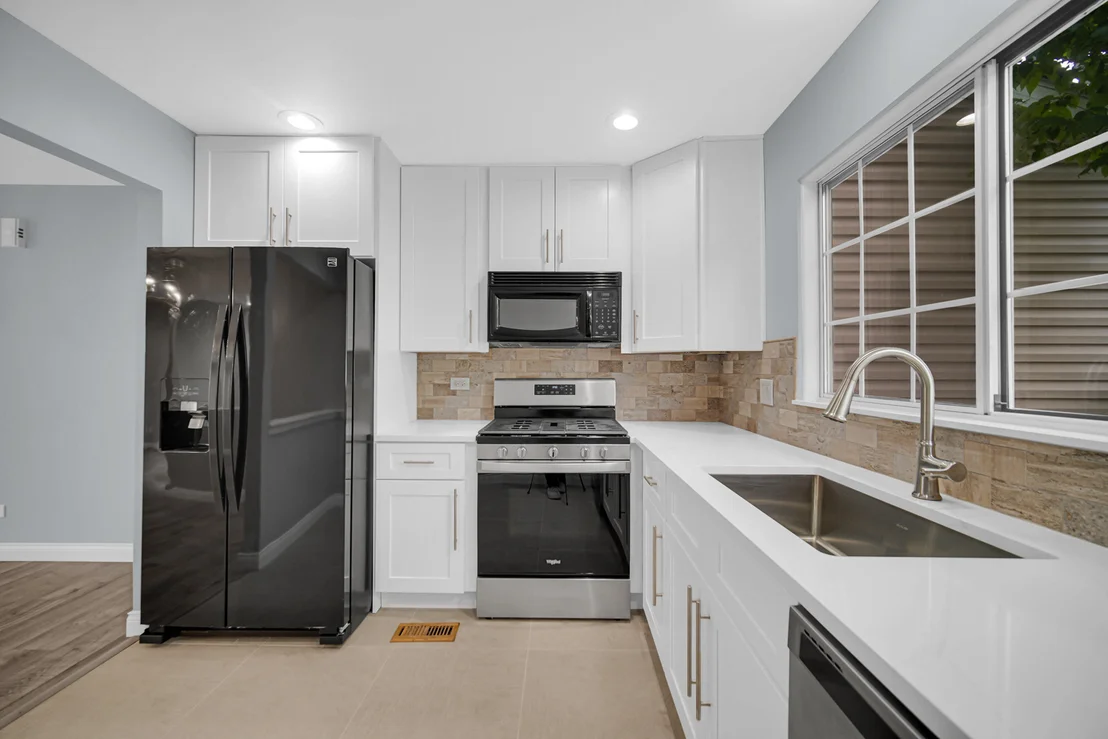Photo of 2136 Southwind Circle