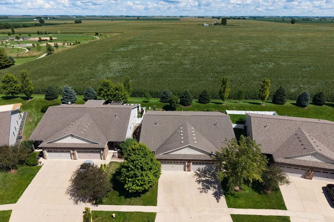 Photo of 31 Yukon Circle