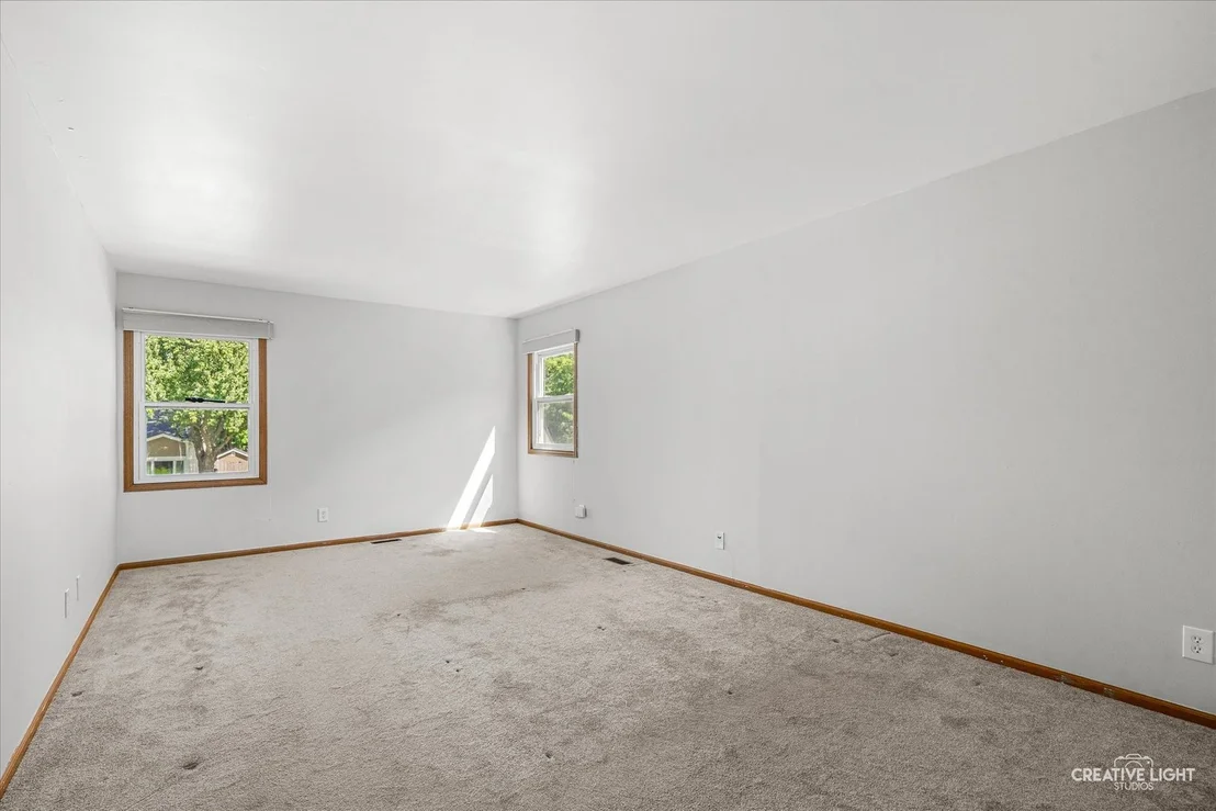 Photo of 85 Cottonwood Circle