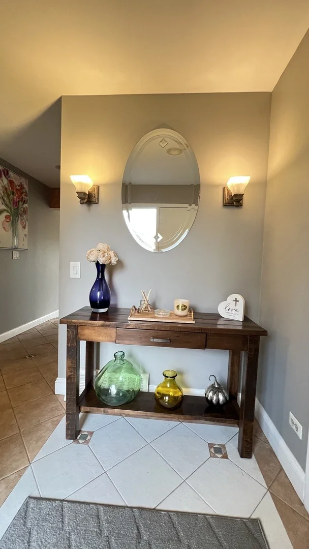 Photo of 1777 Shoshonee Trail