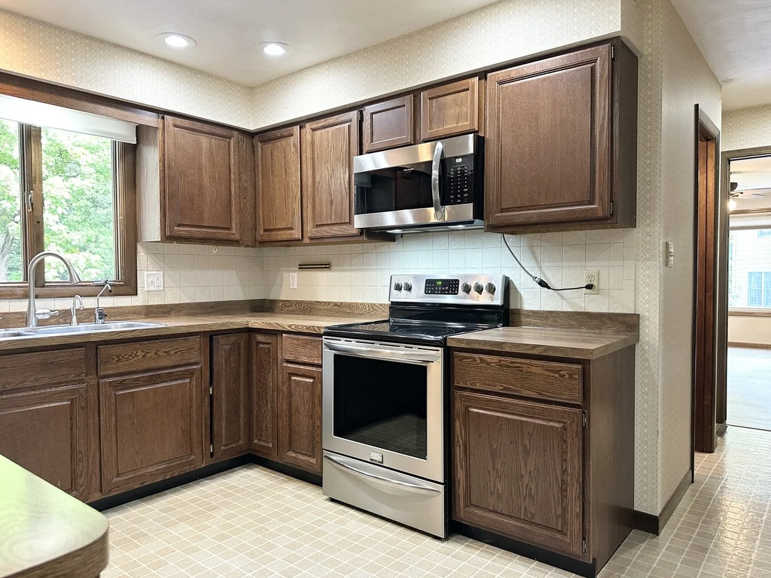 Photo of 4 Stonegate Ridge