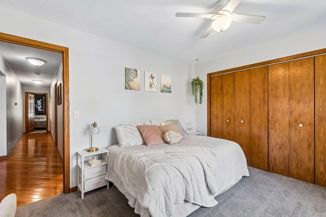 Photo of 4312 Squires Green