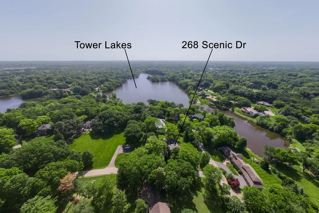 Photo of 268 Scenic Drive