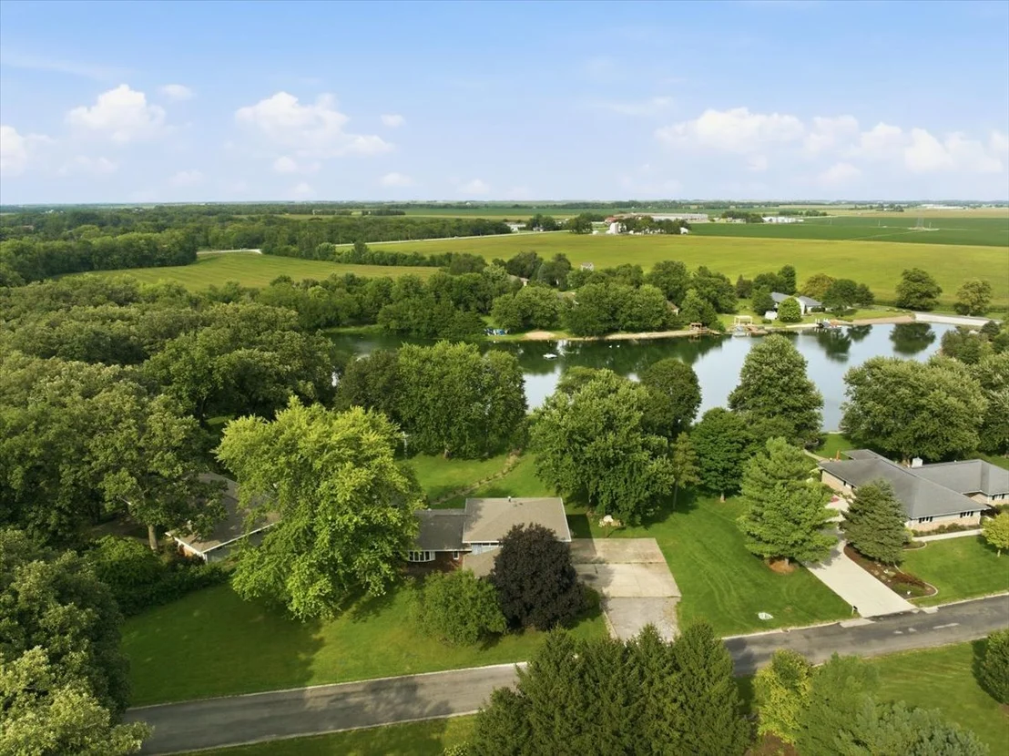 Photo of 13 Timber Ridge Drive