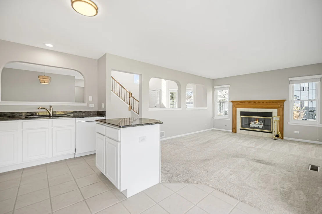 Photo of 1267 Appaloosa Way
