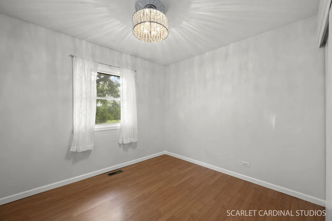 Photo of 1102 Walnut Avenue
