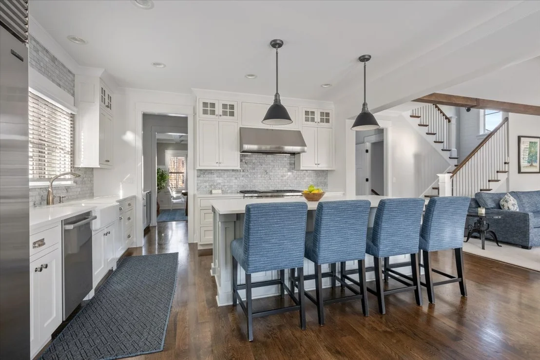Photo of 1511 Central Avenue