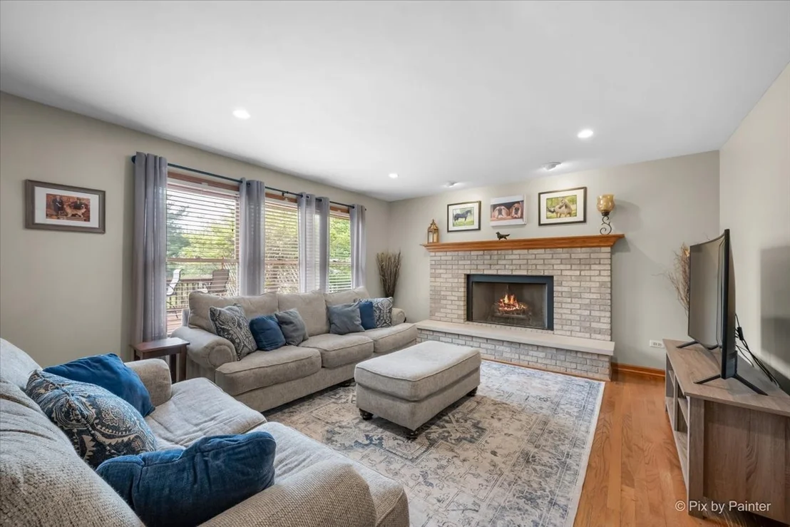 Photo of 2405 Steeplechase Lane