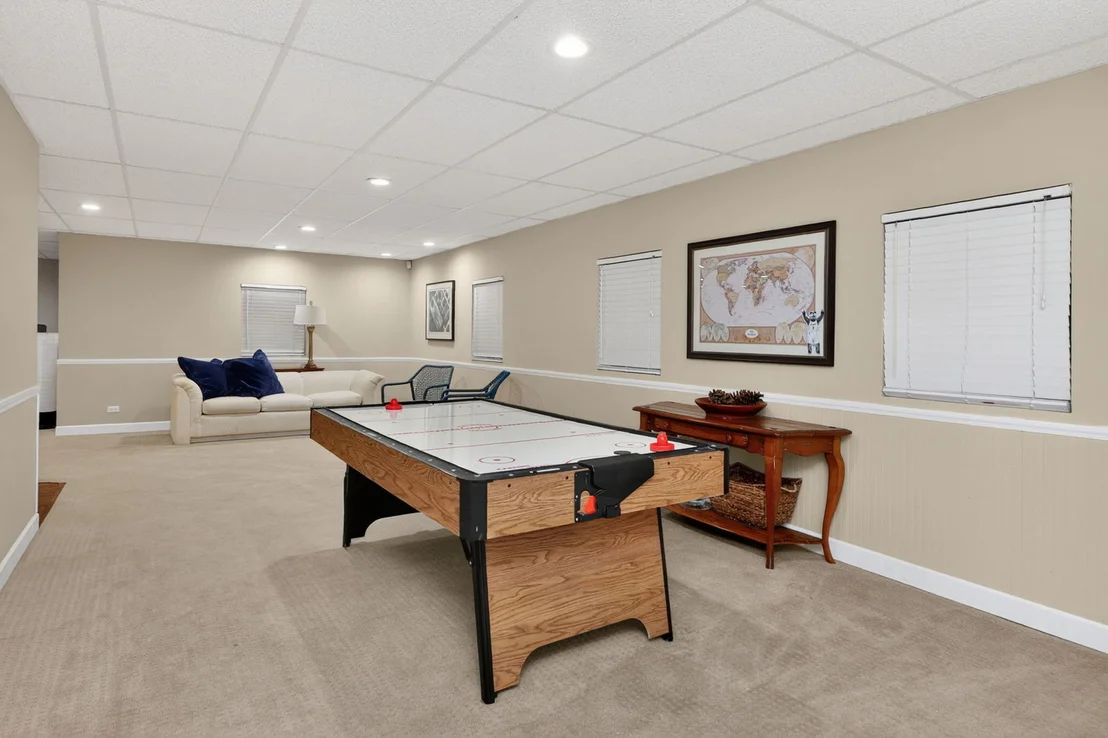 Photo of 1376 Chapman Drive