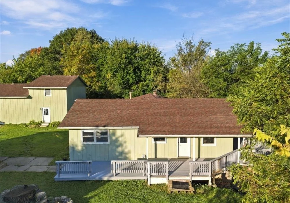 Photo of 7276 E Oak Drive