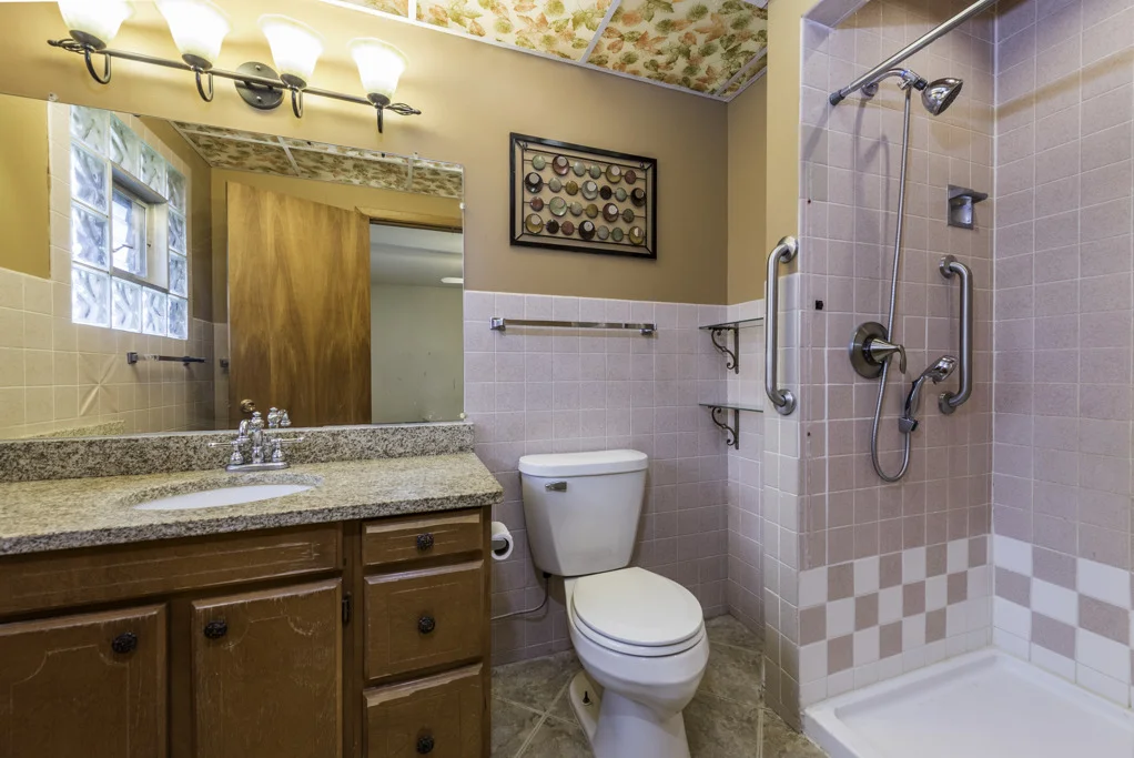 Photo of 719 Hillside Avenue