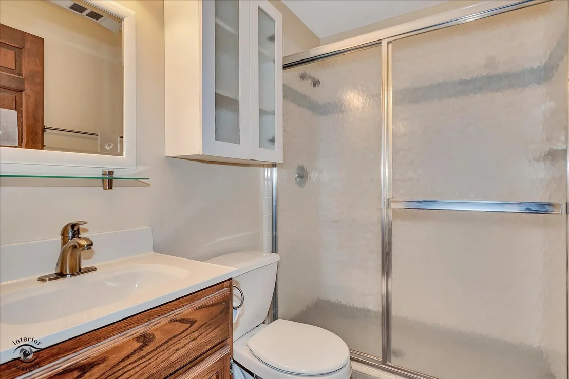 Photo of 9 Cebold Drive