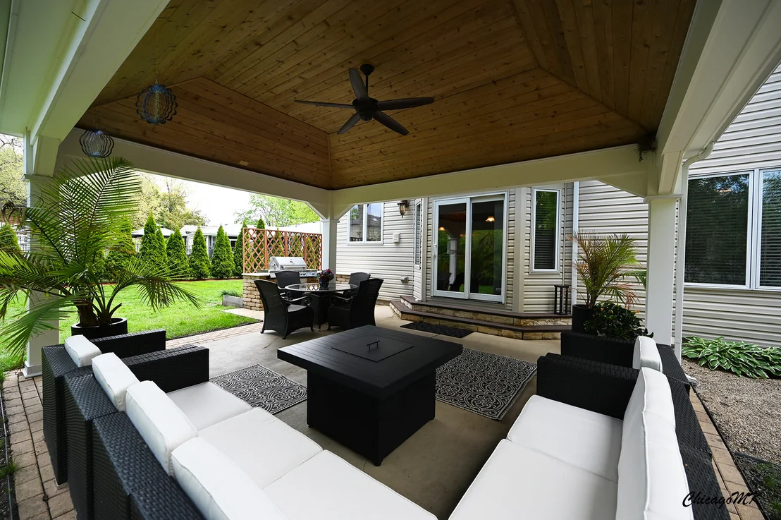 Photo of 1812 Warwick Lane