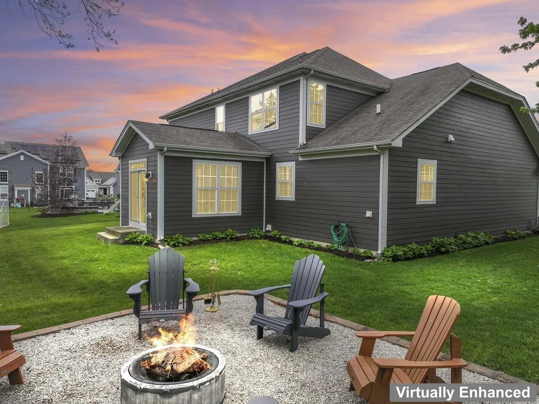 Photo of 1251 W Thomas Road