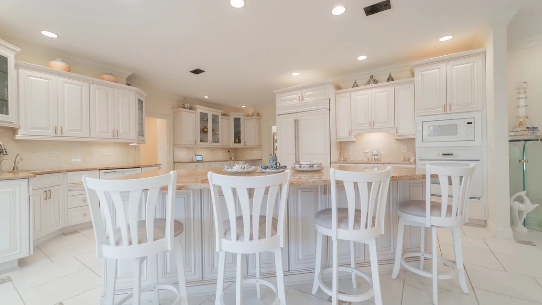 Photo of 310 Barrington Drive