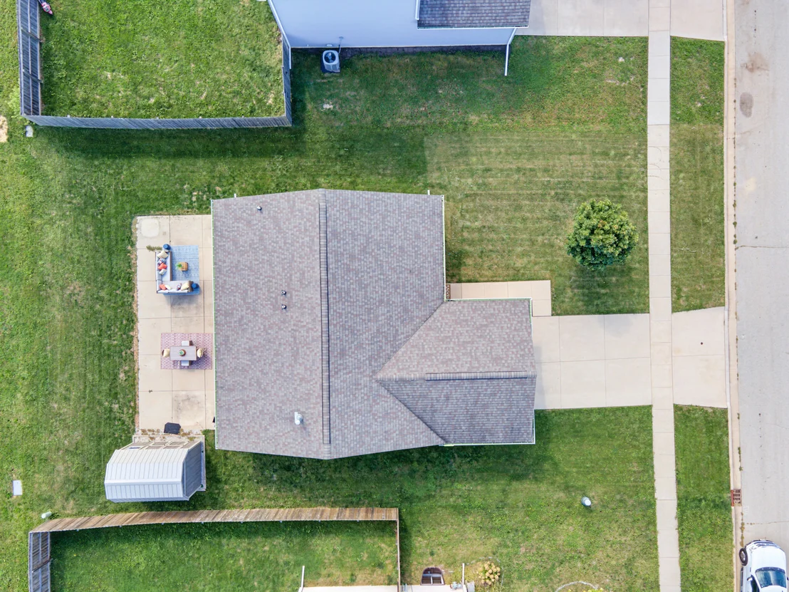 Photo of 2912 Conlor Drive