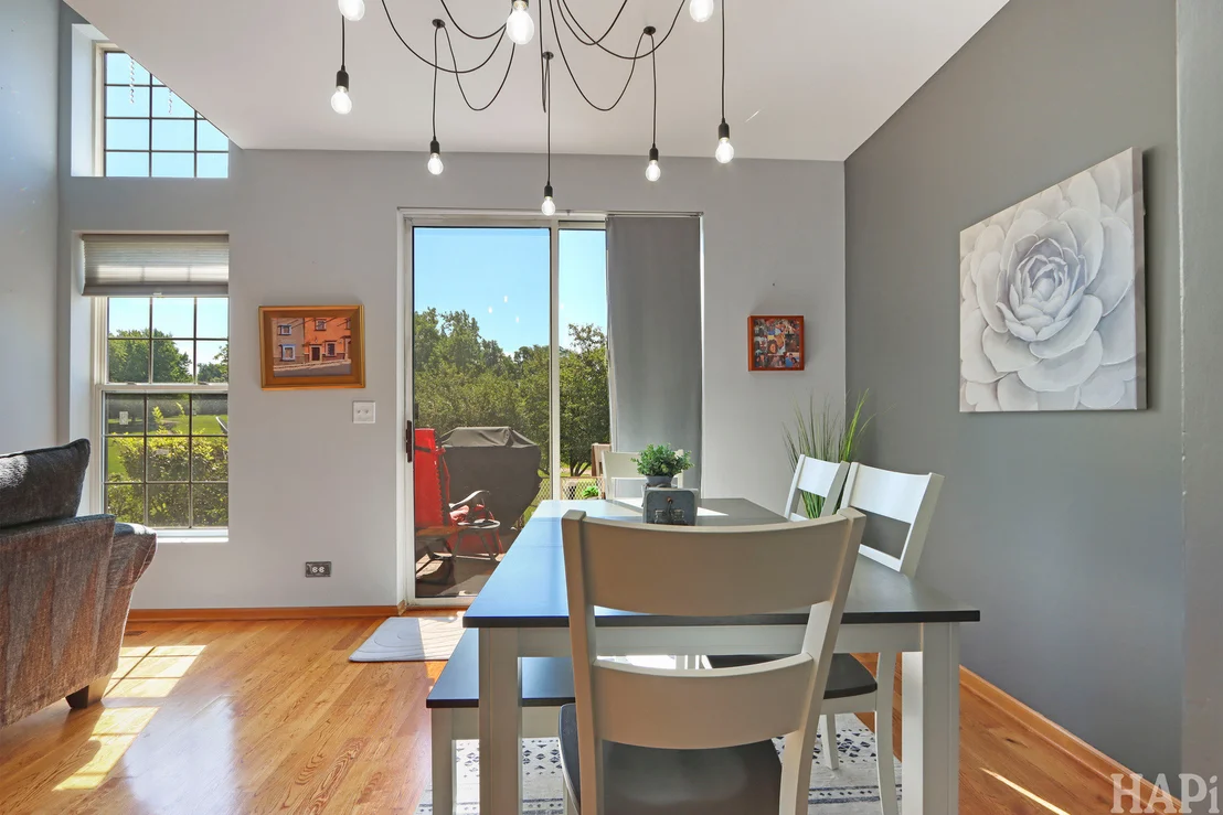 Photo of 39835 N Long Drive