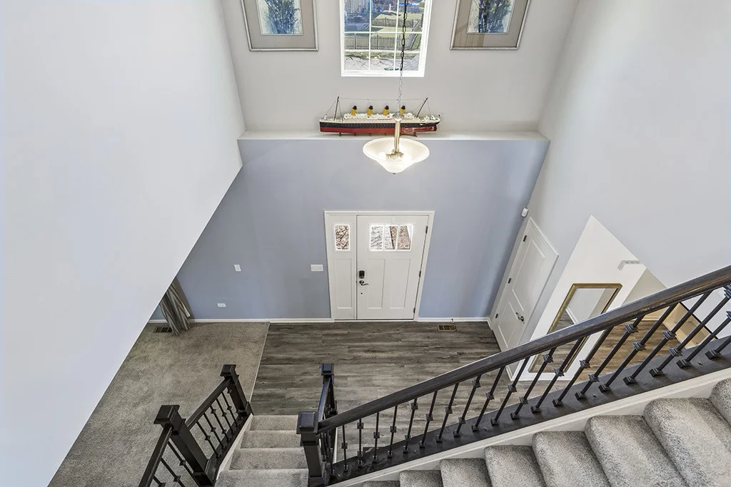 Photo of 804 Feeney Drive