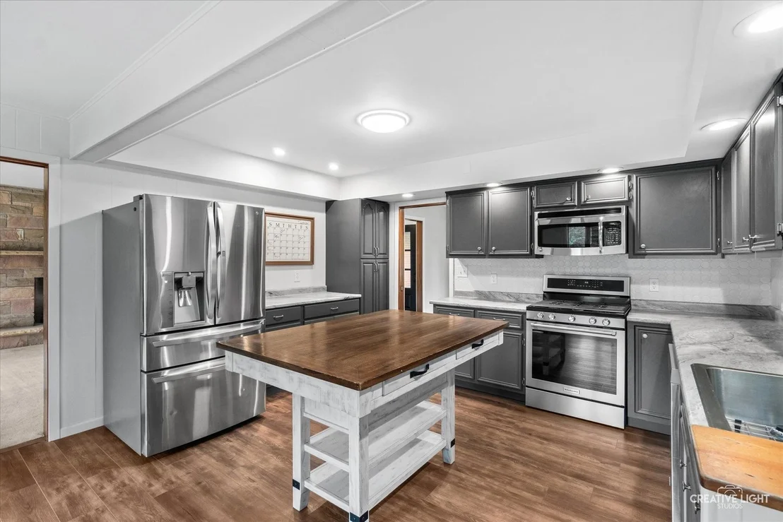 Photo of 390 LRA Drive