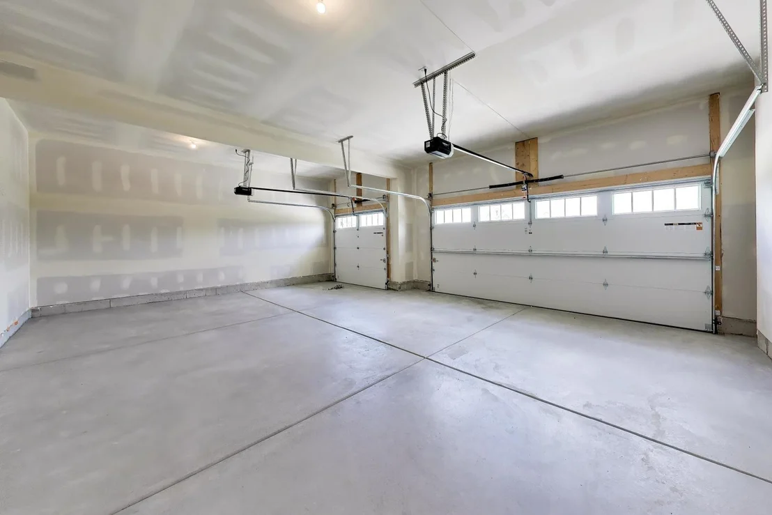 Photo of 495 CORA Lane