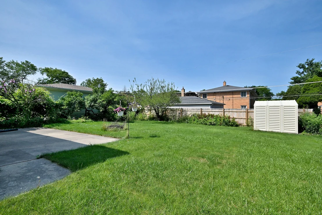 Photo of 1032 Daniel Drive