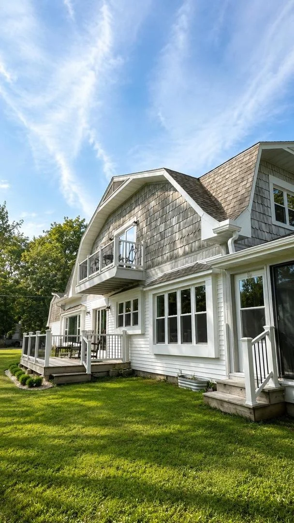 Photo of 4320 Giant Oak Drive
