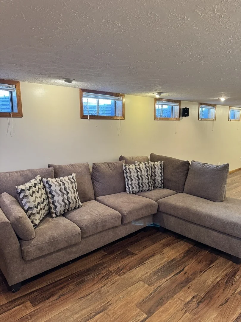 Photo of 219 River Drive