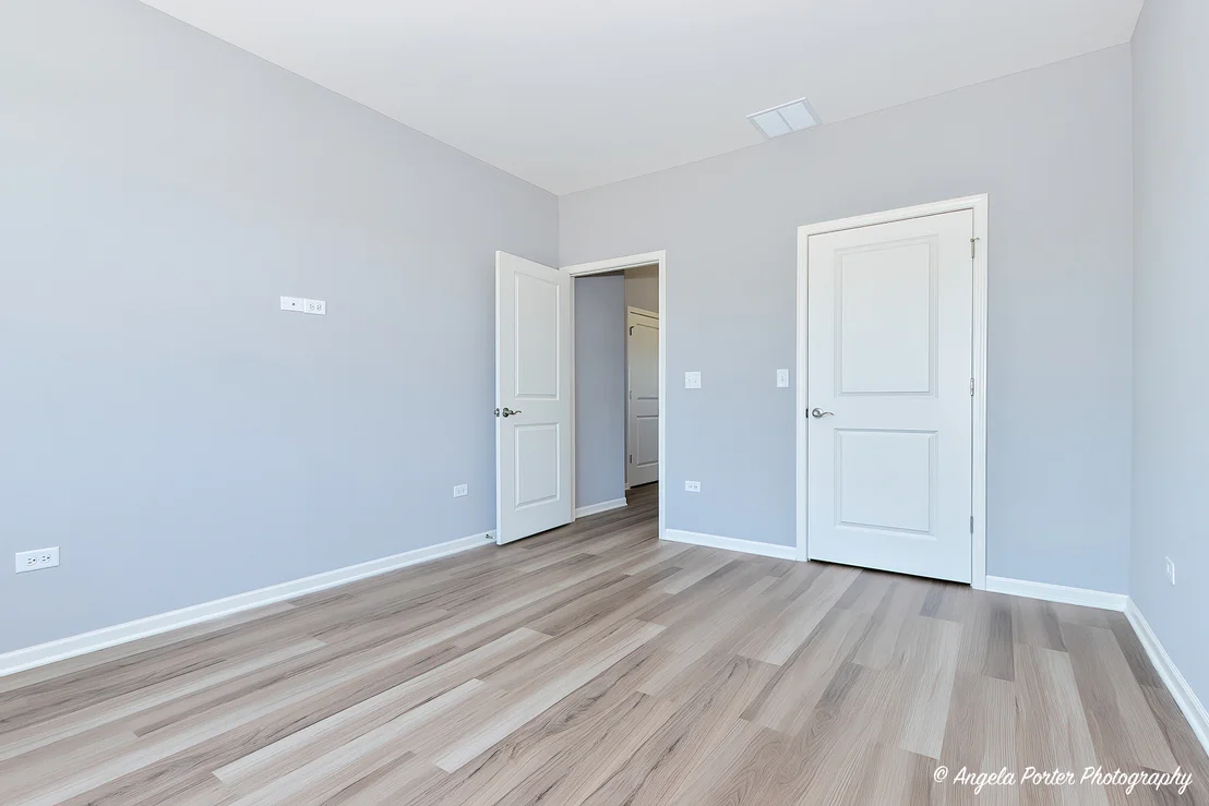 Photo of 3719 Monica Lane