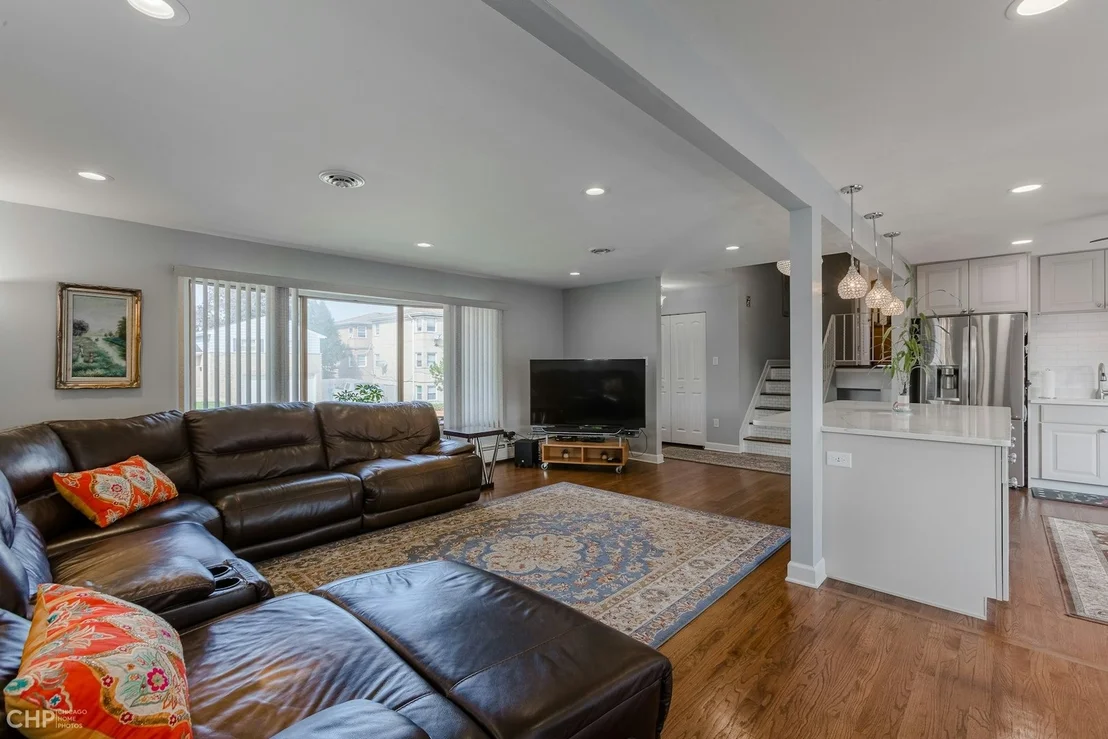 Photo of 120 Concord Drive