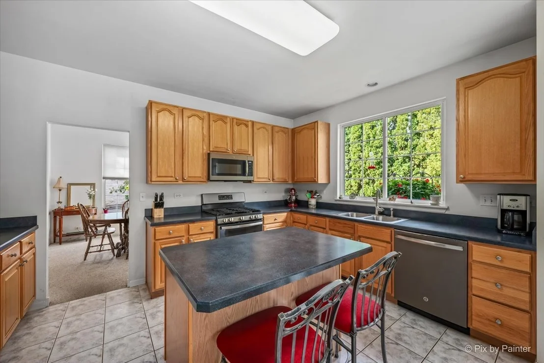 Photo of 5722 Windsor Court