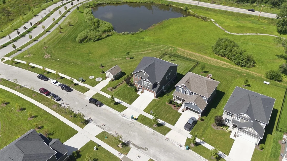 Photo of 12734 Trinity Way