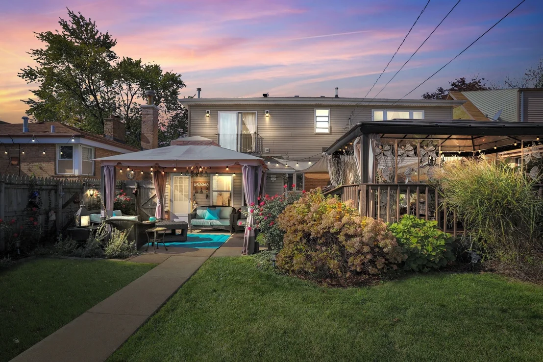 Photo of 3037 Ruby Street