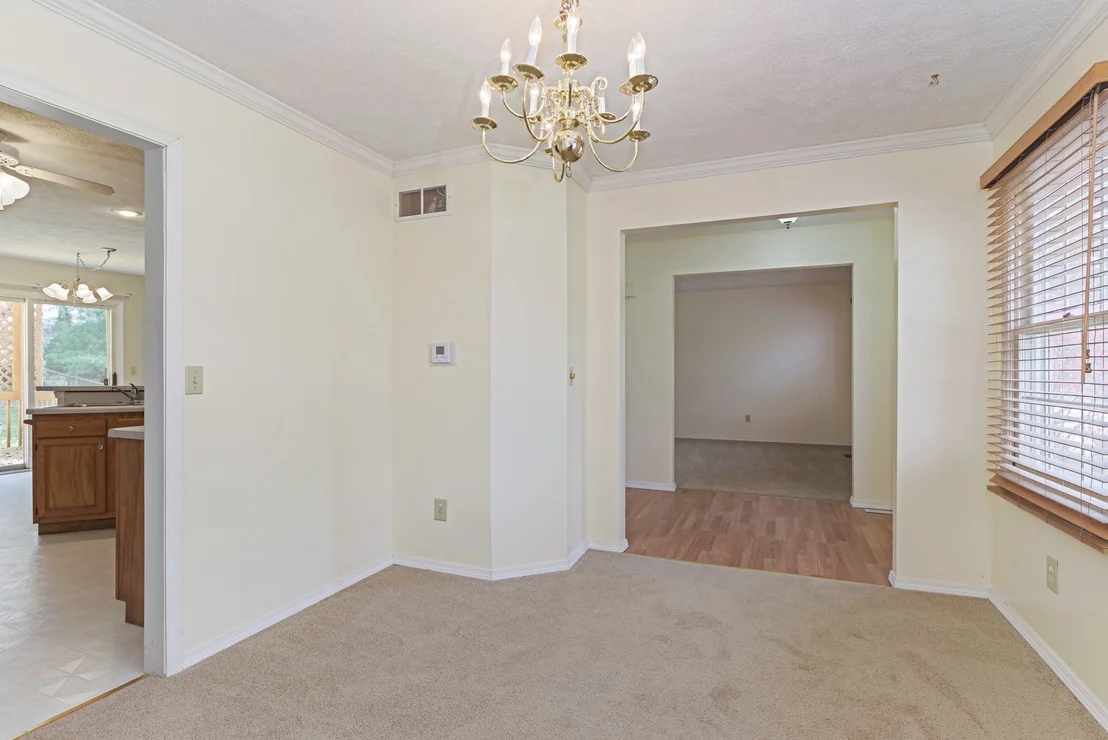 Photo of 116 N Blair Drive