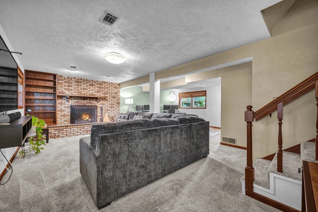 Photo of 9616 Morel Drive