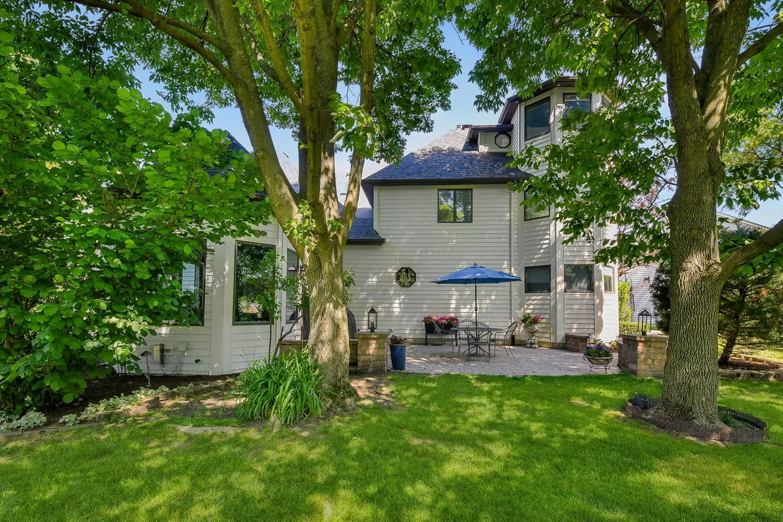 Photo of 103 Hawkins Circle