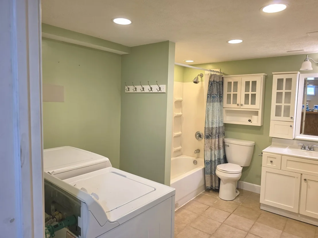 Photo of 1524 Julie Drive