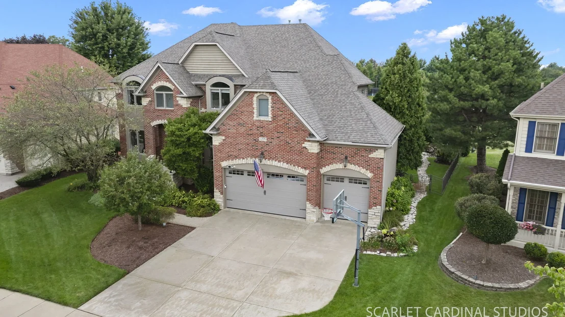 Photo of 2275 Glouceston Lane