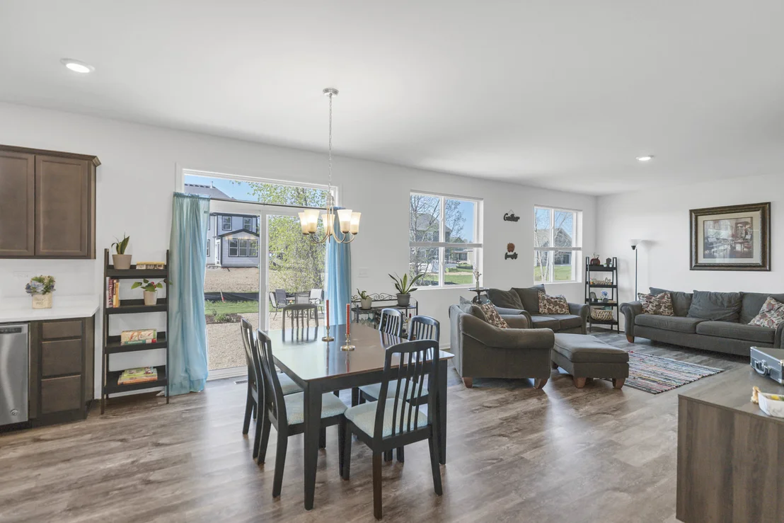 Photo of 3797 Gardenia Drive