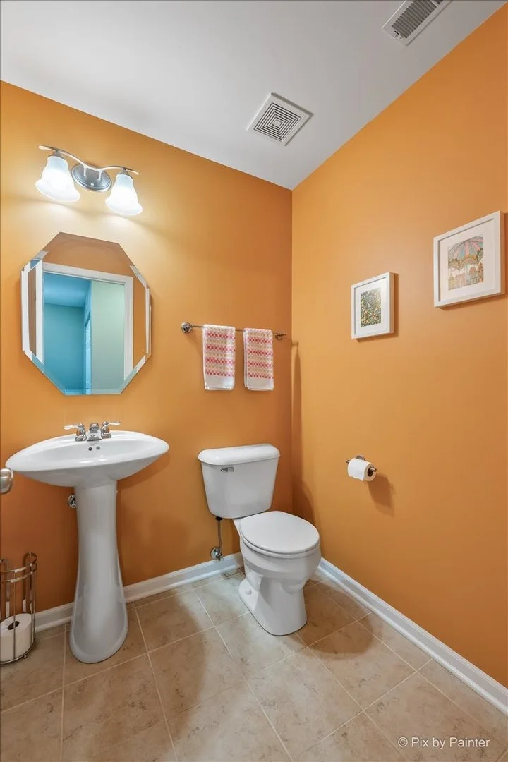 Photo of 234 Bennett Drive