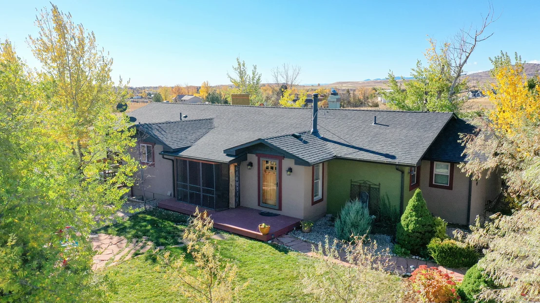 Photo of 5001 County Road 4 W