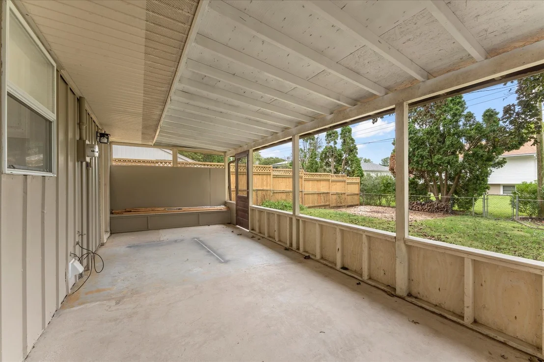 Photo of 2712 Alton Drive