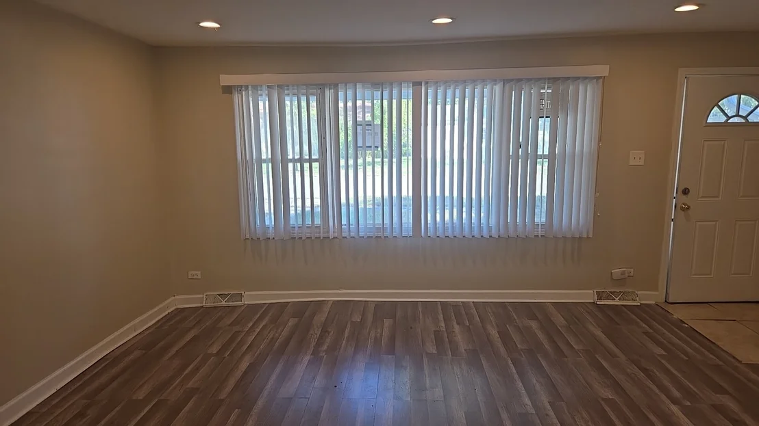 Photo of 15333 Cherry Lane