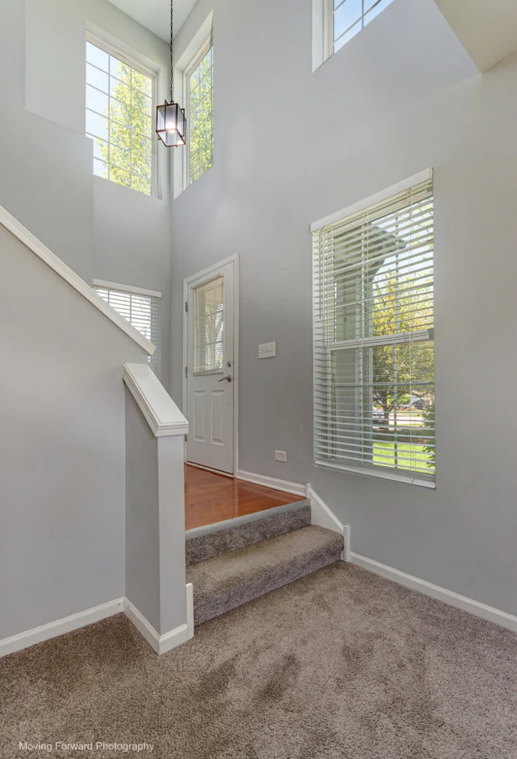 Photo of 656 HAWLEY Drive