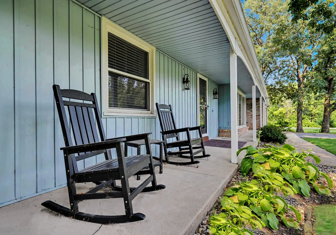 Photo of 496 Rulison Drive