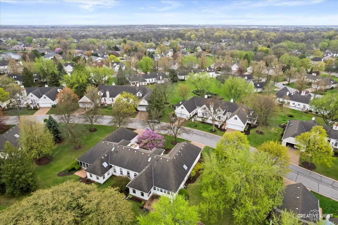 Photo of 6 Glengarry Lane