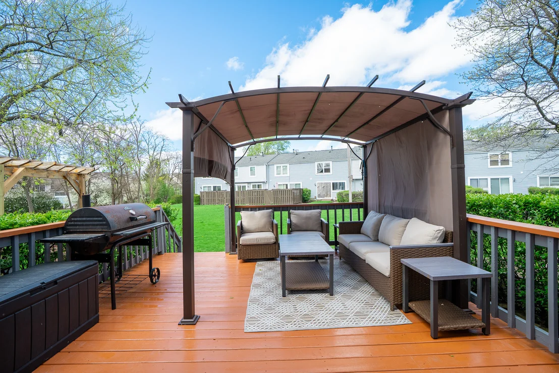 Photo of 2226 Langdon Place