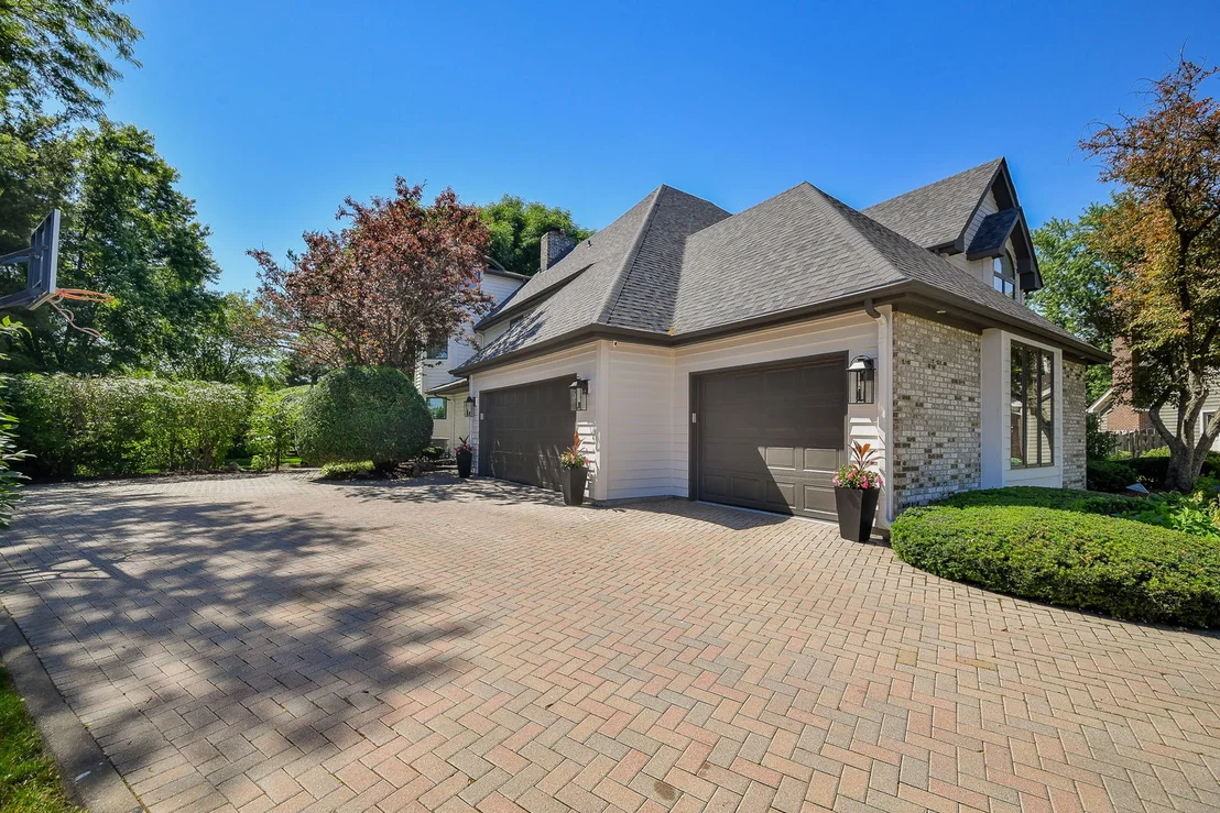 Photo of 103 Hawkins Circle