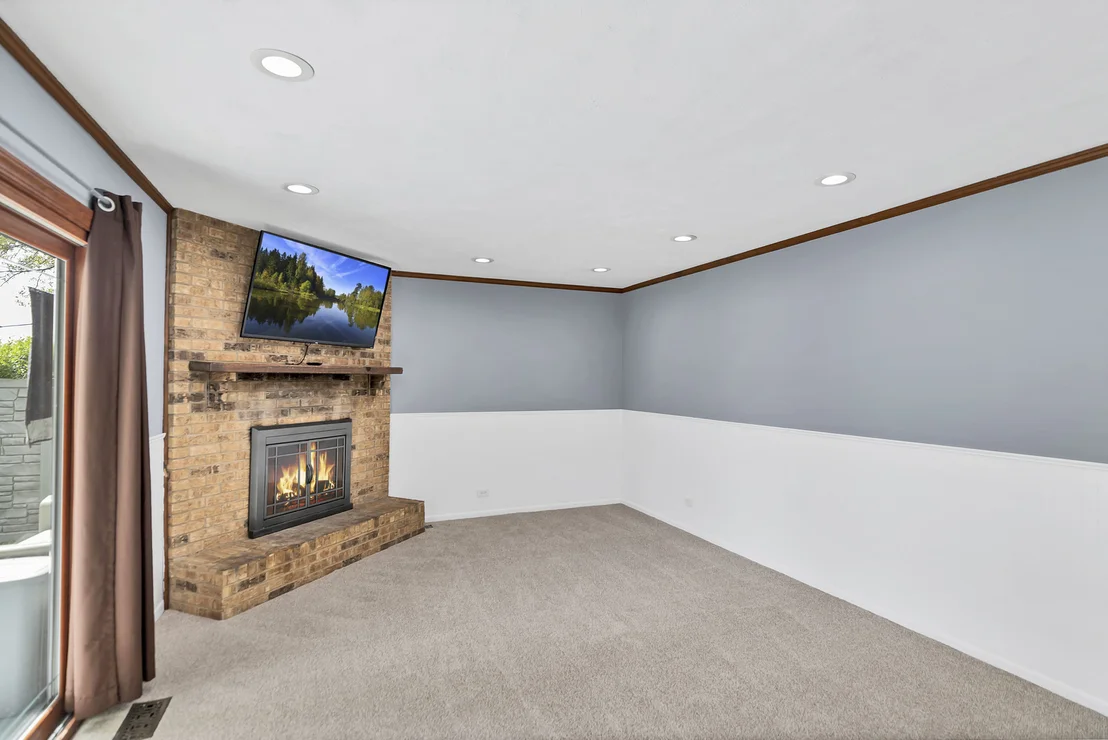 Photo of 745 Quincy Drive