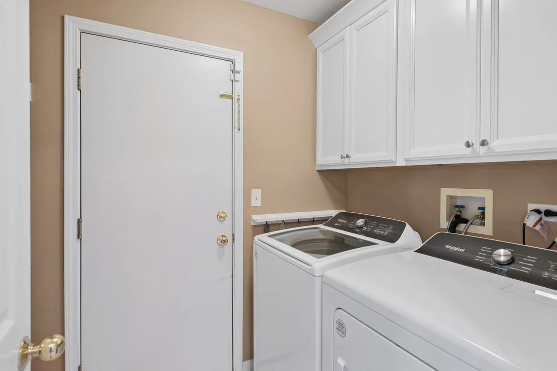 Photo of 18296 W Meander Drive