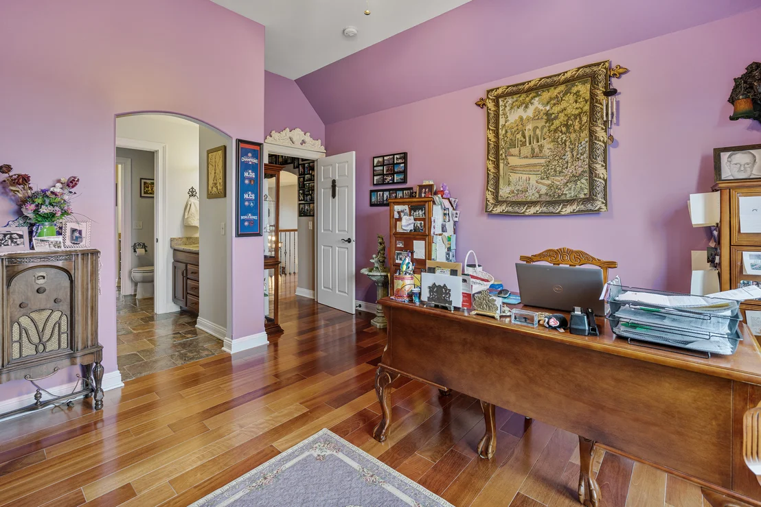 Photo of 4220 Northgate Drive